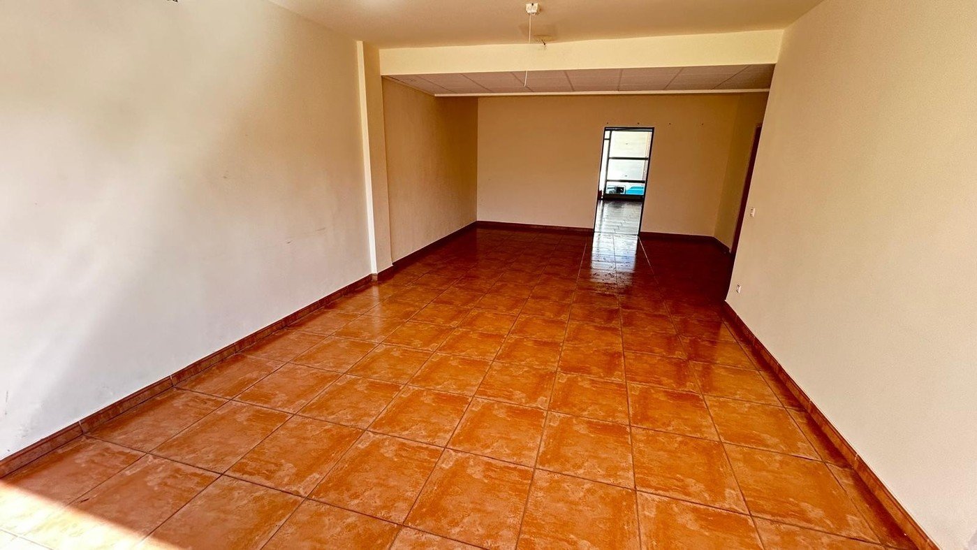 House in Aielo de Malferit – Valencia – — image 10